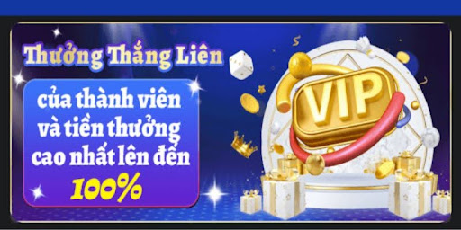 4 khuyến mãi Vexovn được nhiều sự quan tâm nhất 2025