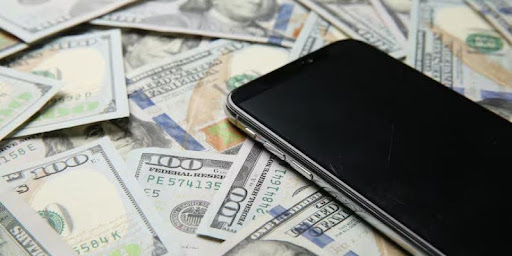 Cách tải FBC88 về iOS nhanh chóng dễ thực hiện