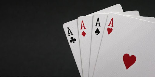 Giới thiệu game tiến lên miền Nam tại FM88