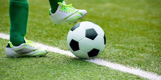 Giới thiệu nền tảng cá cược bóng đá FIVE88