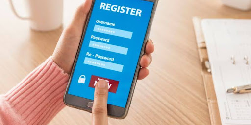 Giới thiệu tổng quan về nền tảng cá cược FI88