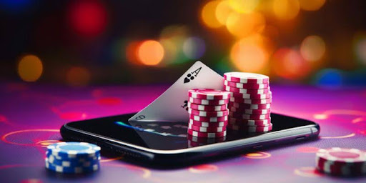 Hướng dẫn tải app FBC88 cho hệ Android