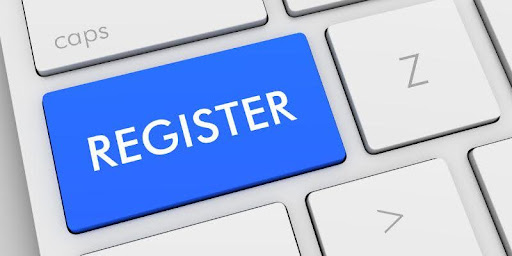 Lưu ý quan trọng khi tạo tài khoản tại FI88