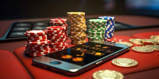 Lý do nên cài ứng dụng FBC88 trên thiết bị