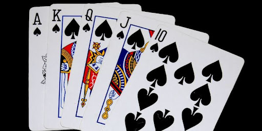 Mẹo chơi tiến lên miền Nam dễ thắng tại FM88