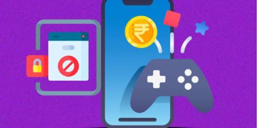 Một vài lưu ý nhỏ này sẽ giúp bạn tránh nhiều rủi ro đấy