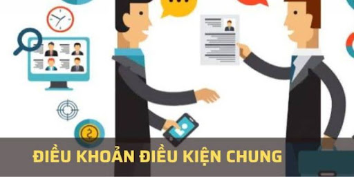 Những điều kiện cần phải đáp ứng để đăng ký Vexovn