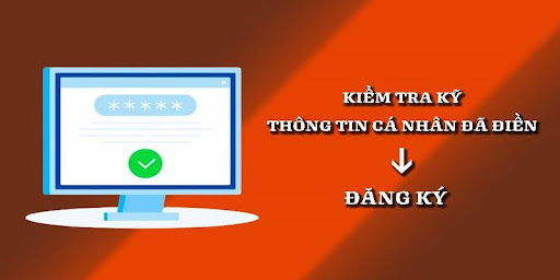 Những lưu ý này tuy nhỏ nhưng giúp bạn rất nhiều đấy