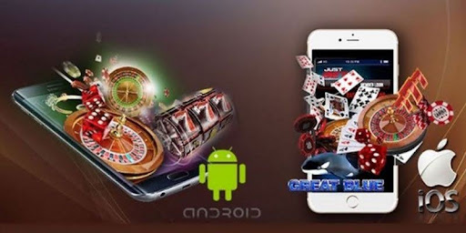 Vexovn hỗ trợ tải cho tất cả thiết bị